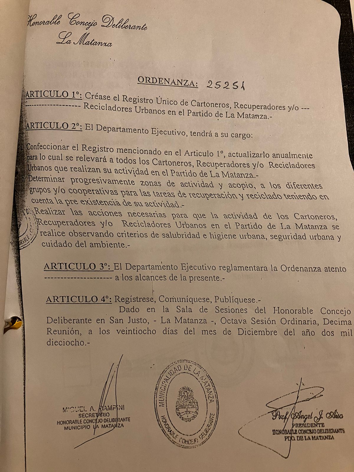 declaracion-RURU